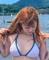 sttaringart Altpins Profile Picture