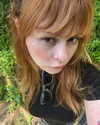 sttaringart Altpins Profile Picture