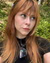 sttaringart Altpins Profile Picture