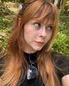 sttaringart Altpins Profile Picture