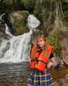 sttaringart Altpins Profile Picture
