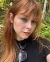sttaringart Altpins Profile Picture