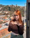 sttaringart Altpins Profile Picture