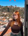 sttaringart Altpins Profile Picture