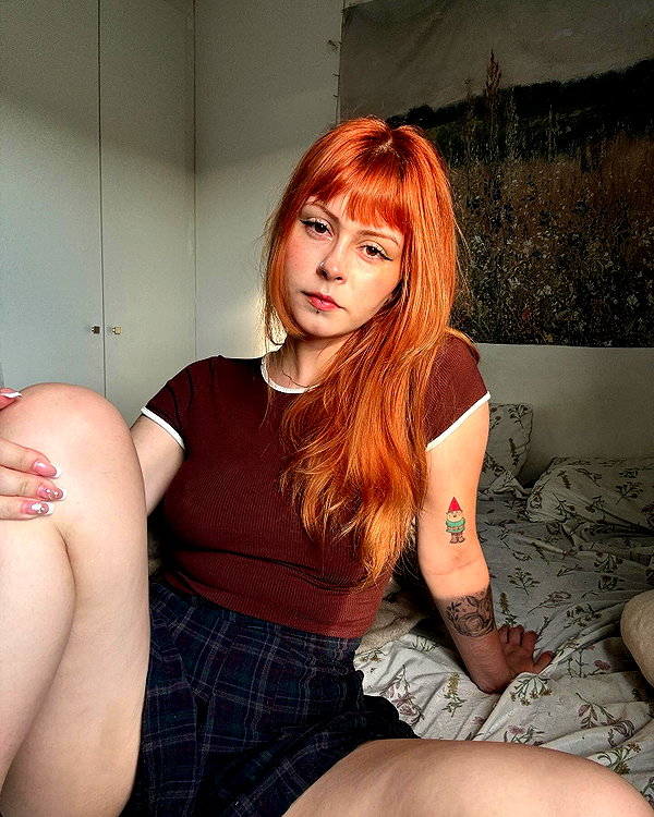 sttaringart instagram image archive image
