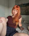 sttaringart Altpins Profile Picture
