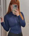 sttaringart Altpins Profile Picture