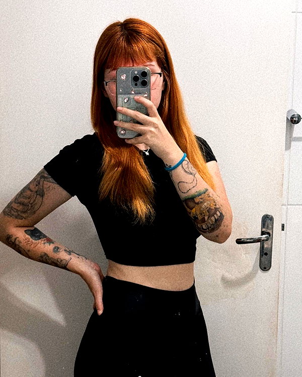 sttaringart instagram image archive image