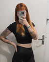sttaringart Altpins Profile Picture