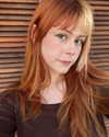 sttaringart Altpins Profile Picture