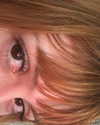 sttaringart Altpins Profile Picture
