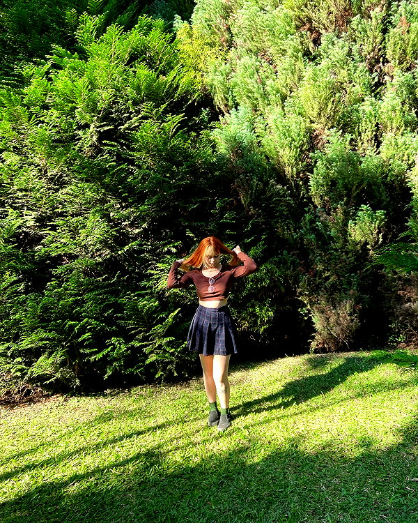 sttaringart instagram image archive image