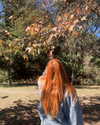 sttaringart Altpins Profile Picture