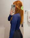sttaringart Altpins Profile Picture