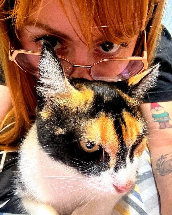 sttaringart instagram image archive image