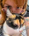 sttaringart Altpins Profile Picture