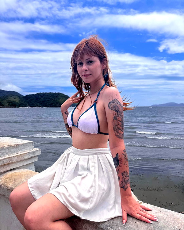 sttaringart instagram image archive image