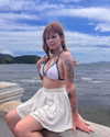 sttaringart Altpins Profile Picture