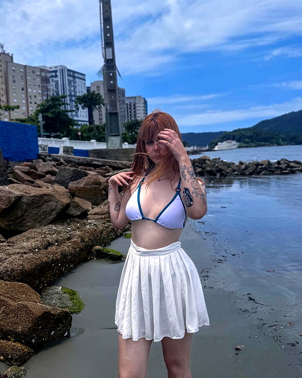 sttaringart instagram image archive image