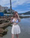 sttaringart Altpins Profile Picture