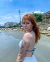 sttaringart Altpins Profile Picture