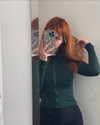 sttaringart Altpins Profile Picture