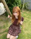 sttaringart Altpins Profile Picture
