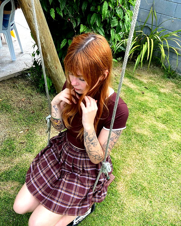 sttaringart instagram image archive image