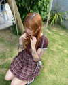 sttaringart Altpins Profile Picture