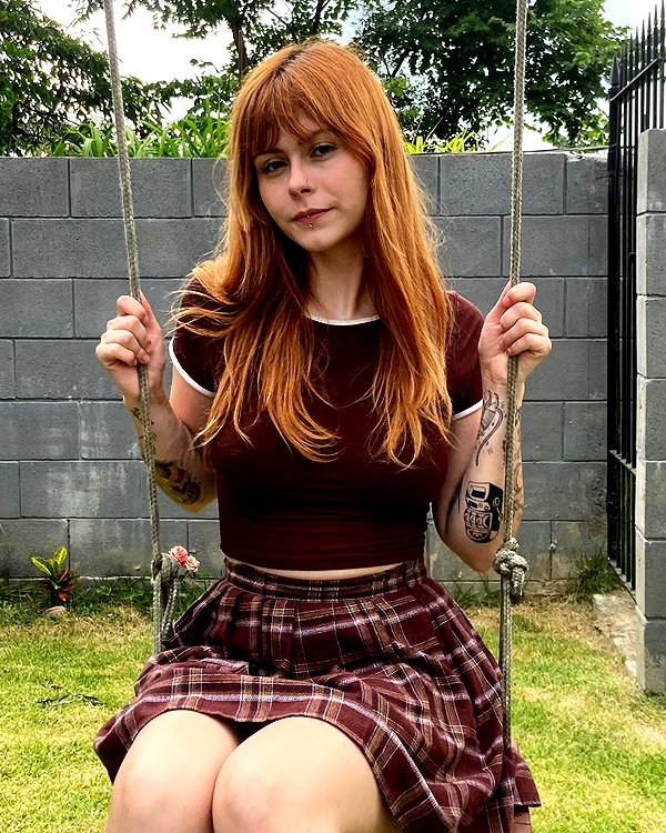 sttaringart instagram image archive image