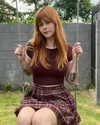 sttaringart Altpins Profile Picture