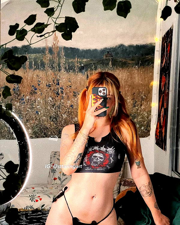 sttaringartx sttaringartx archive image