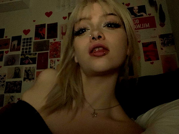 stupideadgrl instagram image archive image
