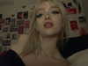 stupideadgrl Altpins Profile Picture