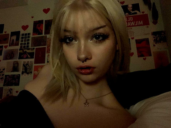 stupideadgrl instagram image archive image