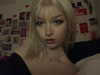 stupideadgrl Altpins Profile Picture