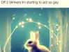 stupideadgrl Altpins Profile Picture