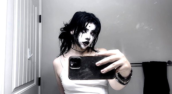 stupideadgrl instagram image archive image