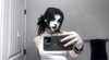 stupideadgrl Altpins Profile Picture
