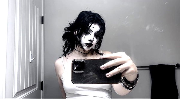 stupideadgrl instagram image archive image