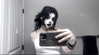 stupideadgrl Altpins Profile Picture