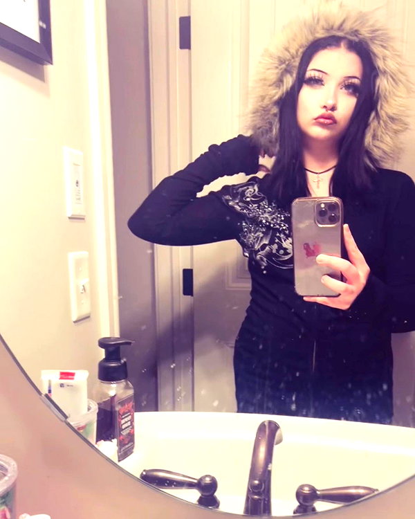 stupideadgrl instagram image archive image