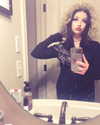 stupideadgrl Altpins Profile Picture