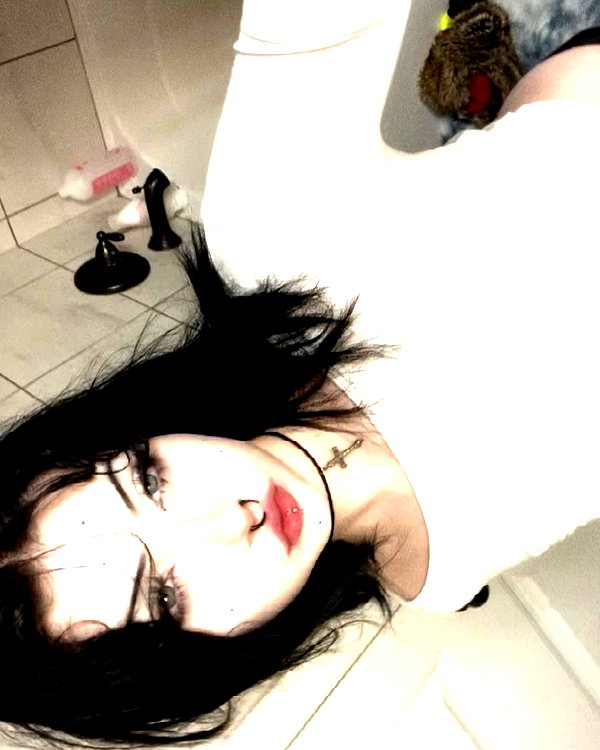 stupideadgrl instagram image archive image
