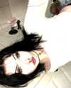 stupideadgrl Altpins Profile Picture