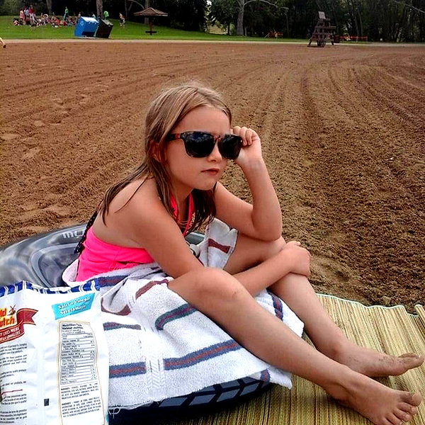 stupideadgrl instagram image archive image