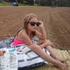 stupideadgrl Altpins Profile Picture