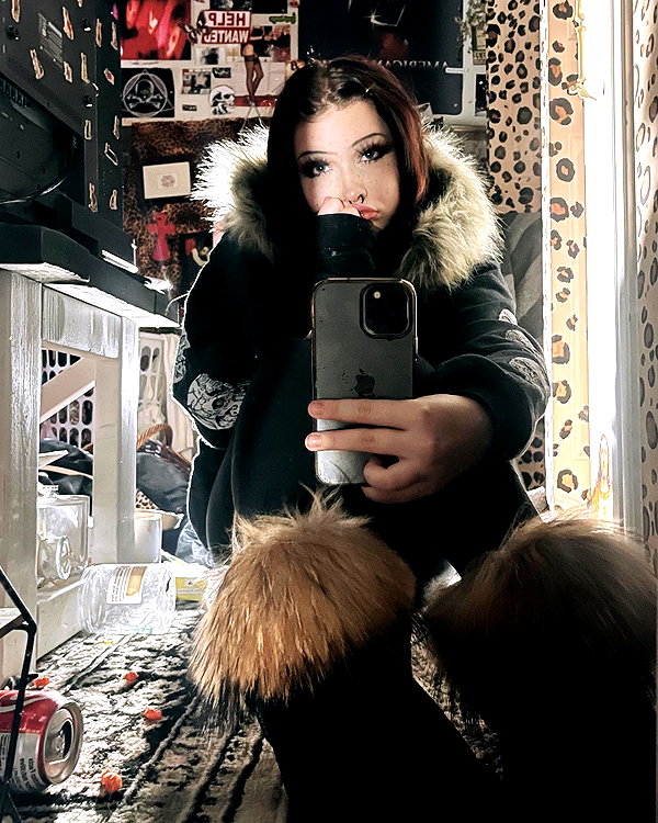 stupideadgrl instagram image archive image