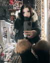 stupideadgrl Altpins Profile Picture