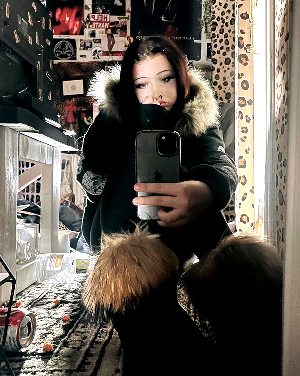 stupideadgrl instagram image archive image